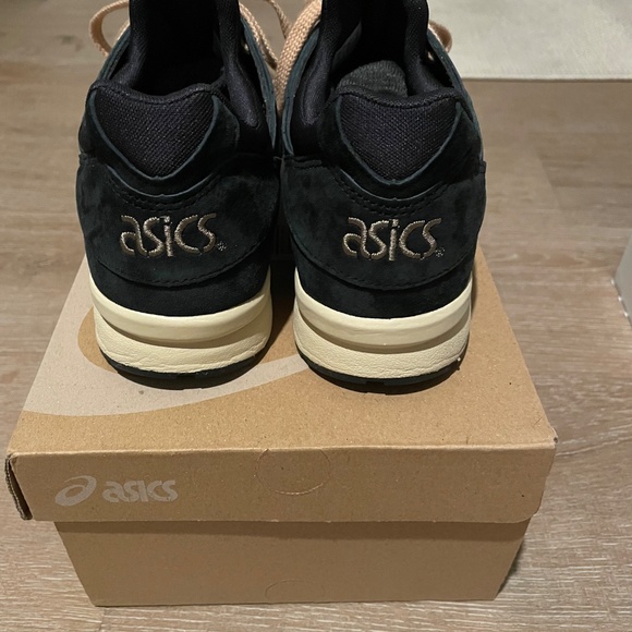 ASICS Gel Lyte V - Picture 4 of 6